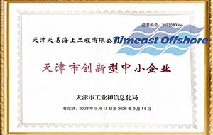 ϲحagk8ʺٻдСҵ͡еҵ˫϶