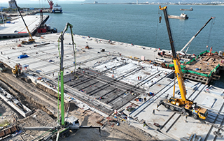 �������������ƿ���ͷ��Ŀ��ͷ��λ����ṹȫ���깤