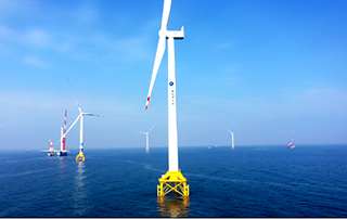 700MW���й��ƶ�5Gȫ�����ҹ����ϵ����׸����Ϸ����Ŀ