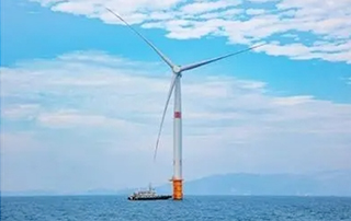 ���Ϸ���չ���٣��й����ǧ��ǧ�߼����Ϸ���������