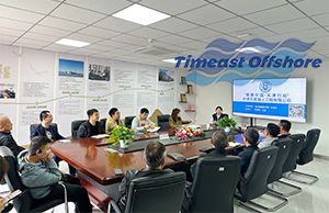 agk8ʺչй ж⽡֪ʶ