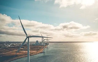 ӢϷ磺ֻչ2030꾻ŷĿ