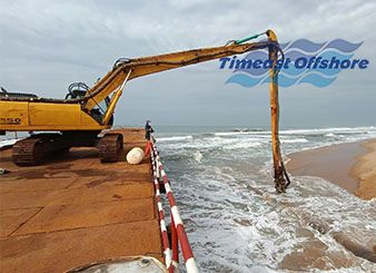 ն-ԭܵĿն˹-κ׹ܵʩĿ2022--ʯͣ