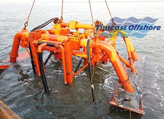 鹤ҵ԰۹Ŀ2020--̩ʵҵ