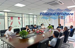 ˾뽭ջ庣󹤳̷޹˾չǢ̸