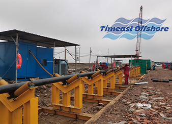 1-1ƽ̨蹤̣2021--ʯͣ