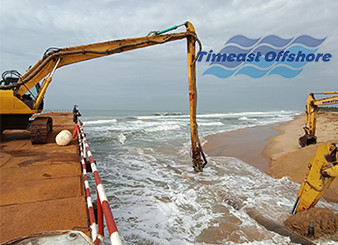 ն-ԭܵĿն˹-κ׹ܵʩĿ2022--ʯͣ