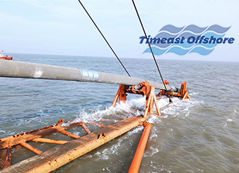 ϱ1-29ȵ湤עɼܵĿ̹ܴʩĿ2022--ʯͣ