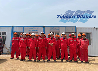 ൺн庣Ȼ߹̺׹ܵϰװ׸̣2022--ʯͣ