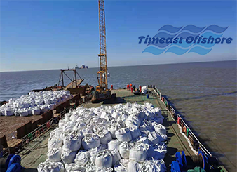 ¶ﺣ׹ܵ¶Ŀ2021--ʱţ