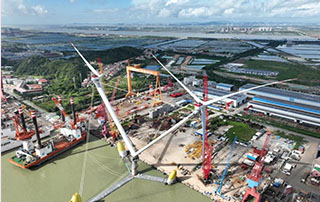 ȫ״ȫƯʽƽ̨OceanX ɺšװ