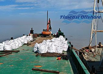 ¶2024꺣ʩĿ2024--ʱţ