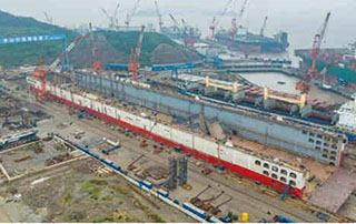 ɽԶع75000־˳ʵִ£ڵ