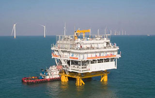 ֻٸߺϷ糡ĿѹվװԲ