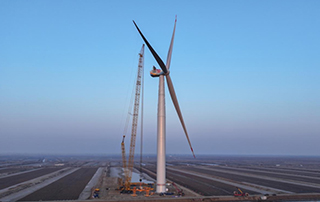 йгš20MWƯʽϷɹװ