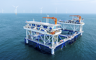 йˡһšй磨CCS䷢׷ݷںƽ̨뼶֤