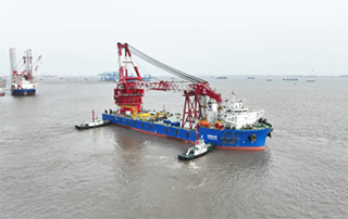 3600TԺʽȫתش罨־ߡ