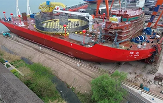 12000֣´̵硱ųɹˮ