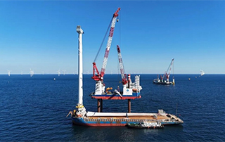 й罨Ѽ룡Ϸ罨衰ˡ