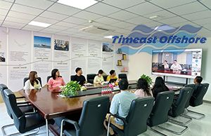 agk8ʺ۽ A/S ¹棬ʵָ