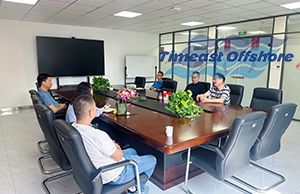 ǿǿϣֺagk8ʺıʺ󹤳·չ