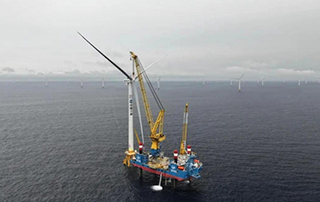 ȫ׸Ӧá500kVֱ缼ϷĿʵ̨װ