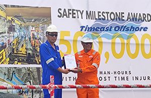 ҫʱ̣ȫ˾ĿԱҵ HSE 