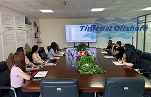 ۽氲ȫagk8ʺμӷײѵ湲λ