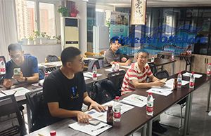 ǿܣagk8ʺμ Bentley רѵ