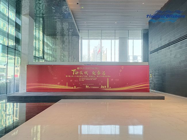 ʮﴺ磬ֻΪƸ㣬¾㱸ְ