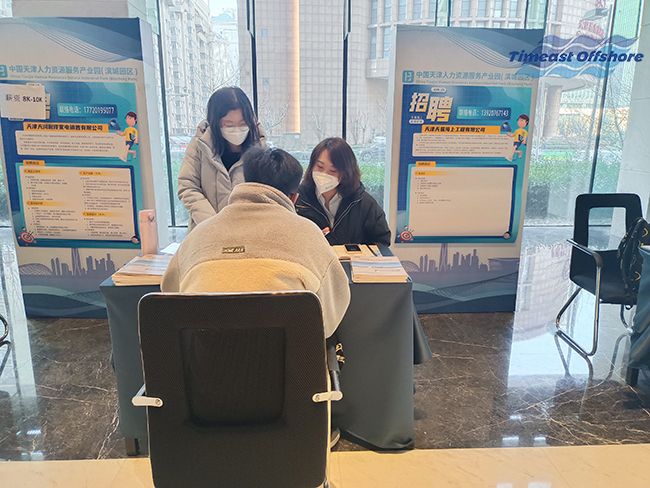 ʮﴺ磬ֻΪƸ㣬¾㱸ְ