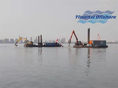 ൺн庣Ȼ߹̺׹ܵϰװ׸̣2022--ʯͣ