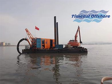 ൺн庣Ȼ߹̺׹ܵϰװ׸̣2022--ʯͣ