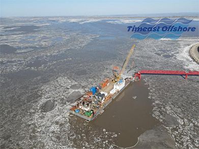 ϱ1-29ȵ湤עɼܵĿ̹ܴʩĿ2022--ʯͣ