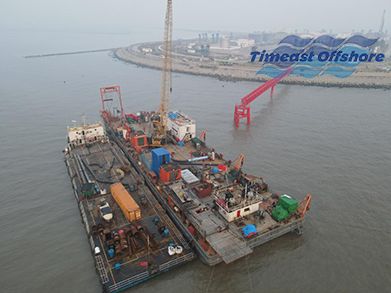 ϱ1-29ȵ湤עɼܵĿ̹ܴʩĿ2022--ʯͣ