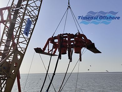 NP1-1DϽ̼ܵʾ蹤̺׹ߺڹʩĿ2023--ʯͣ