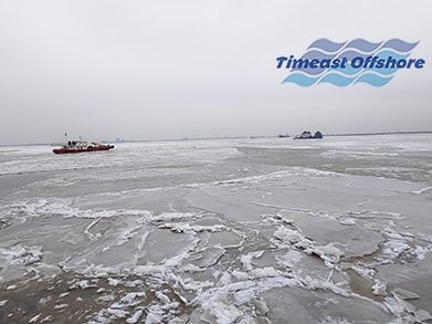 NP1-1DϽ̼ܵʾ蹤̺׹ߺڹʩĿ2023--ʯͣ