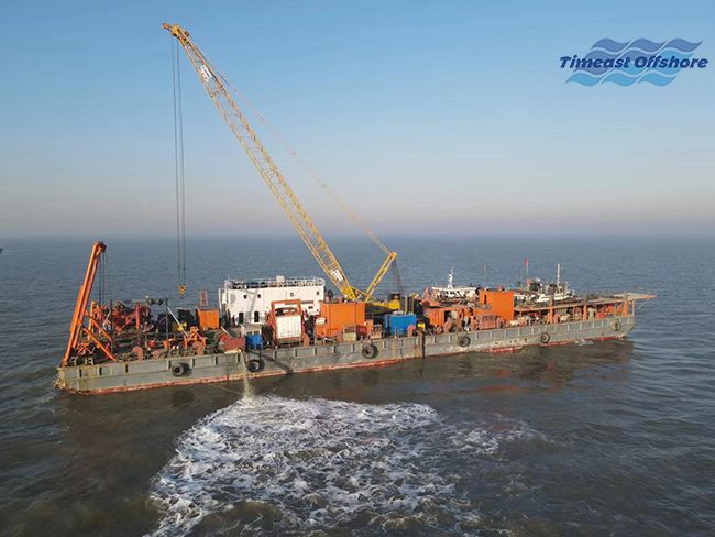 NP1-1DϽ̼ܵʾ蹤 ׹ߺڹʩĿ˳깤