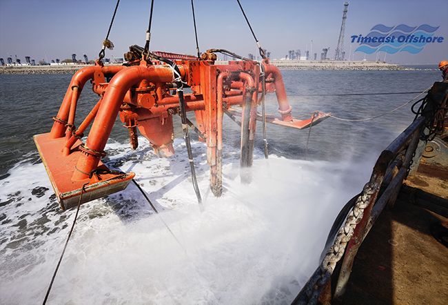 NP1-1DϽ̼ܵʾ蹤 ׹ߺڹʩĿ˳깤