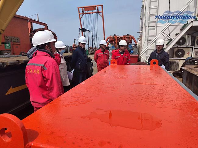 2023安全年--监督检查不停歇,守护安全不松懈 2023安全年--监督检查不停歇,守护安全不松懈