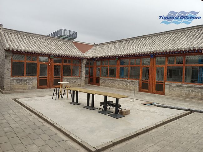 心之所向,行之所往——赴一场春天的约会 心之所向,行之所往——赴一场春天的约会