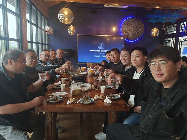 心之所向,行之所往——赴一场春天的约会 心之所向,行之所往——赴一场春天的约会