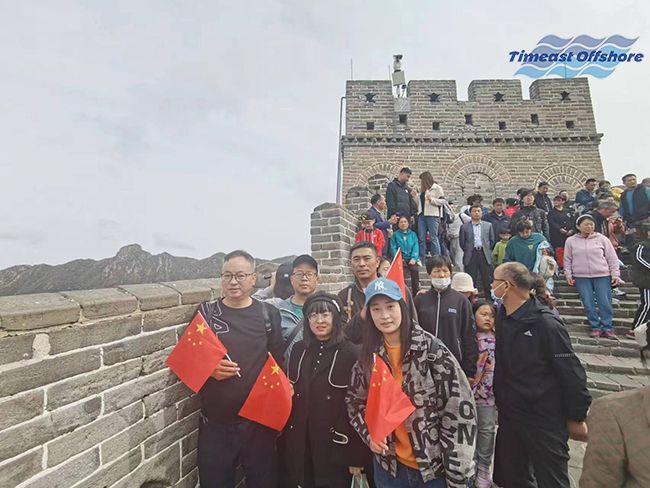 心之所向,行之所往——赴一场春天的约会 心之所向,行之所往——赴一场春天的约会