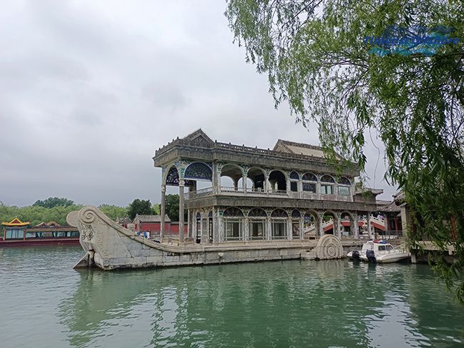 心之所向,行之所往——赴一场春天的约会 心之所向,行之所往——赴一场春天的约会