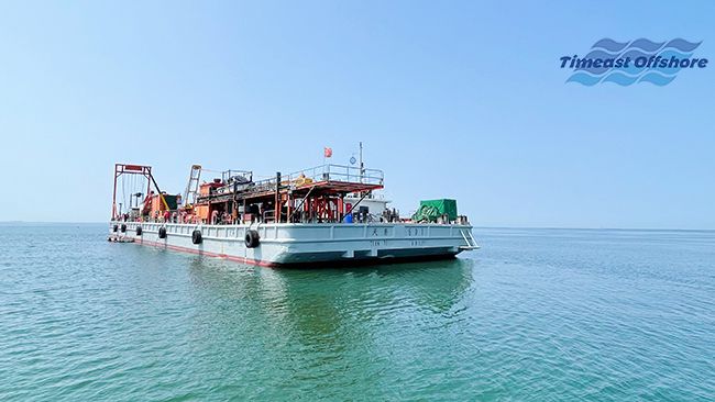 无危则安,无损则全 无危则安,无损则全