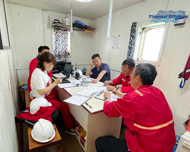 无危则安,无损则全 无危则安,无损则全