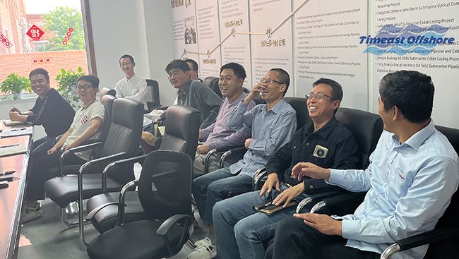 职场礼仪培训——知礼行天下 职场礼仪培训——知礼行天下