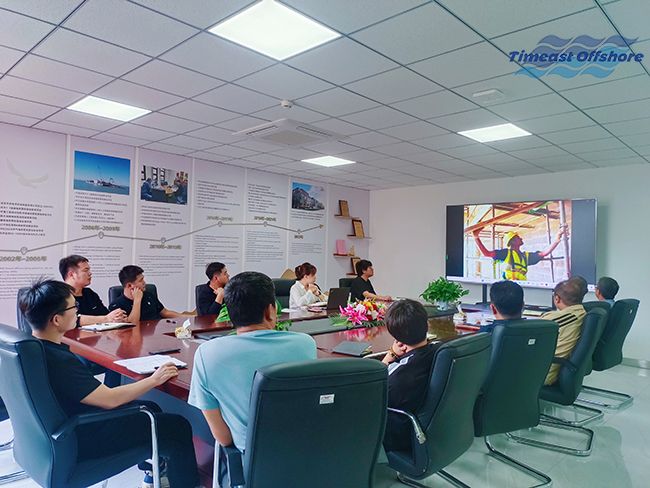 不断学习,不断提升 不断学习,不断提升