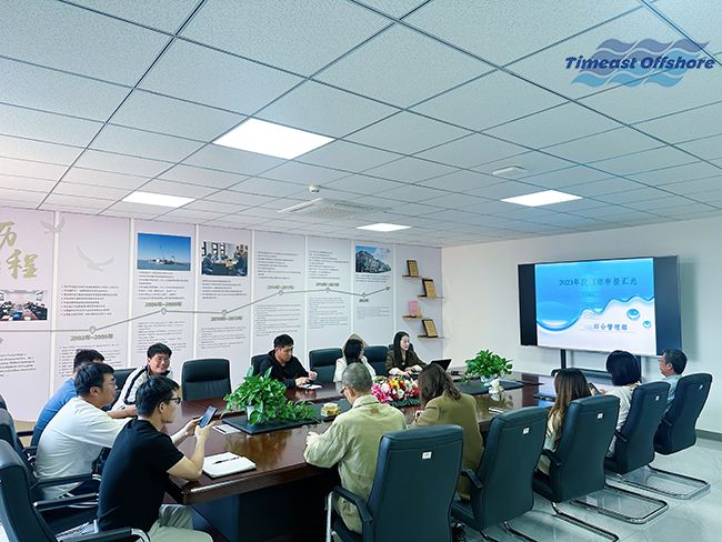 不断学习,不断提升 不断学习,不断提升