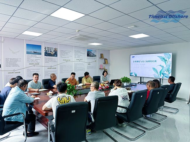 不断学习,不断提升 不断学习,不断提升